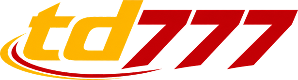 TD777